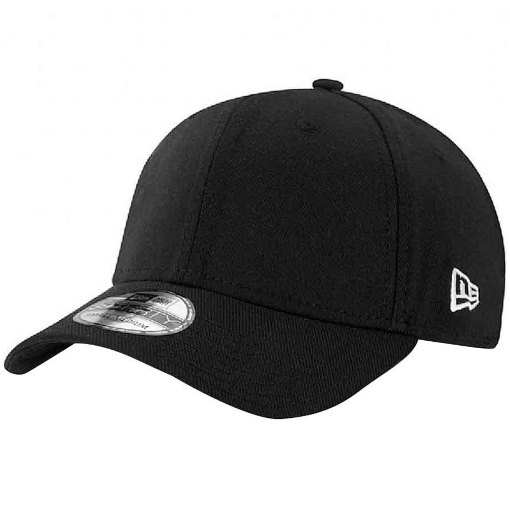 new era 39thirty blank