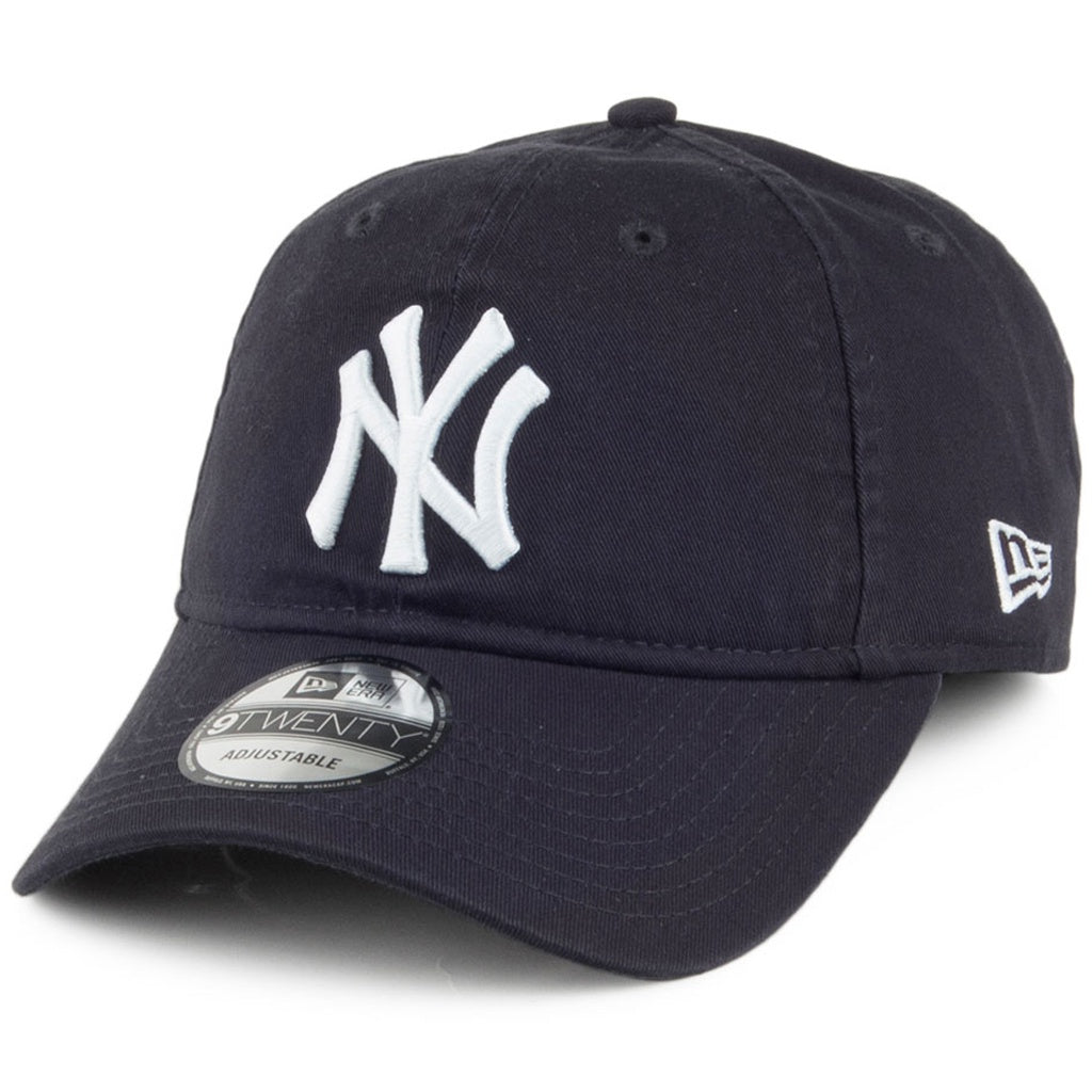 yankees 9twenty