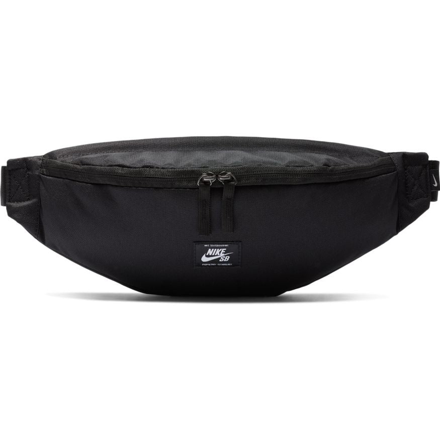 nike sb heritage hip bag