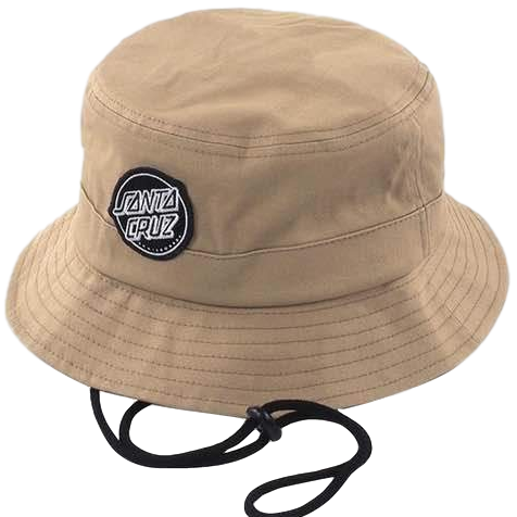 Santa Cruz Bucket Hat Outlet, 50% OFF 