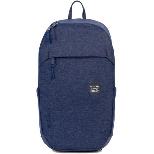 herschel bag price