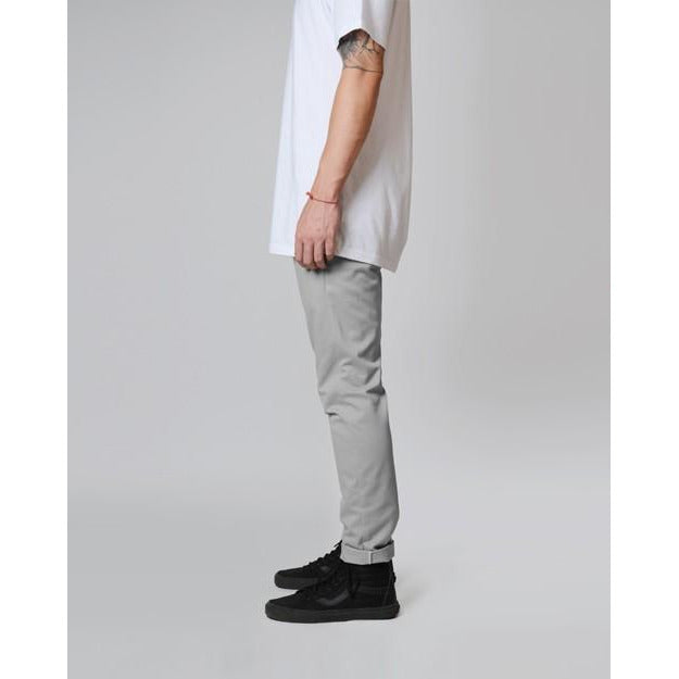 dickies 811 skinny