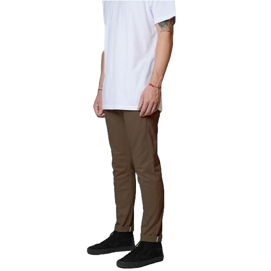 dickies 811 skinny
