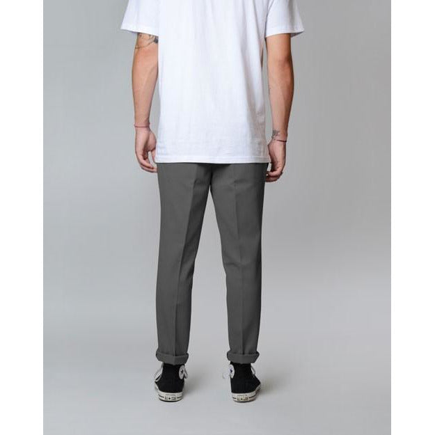 dickies 872 charcoal