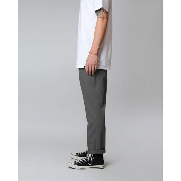 dickies 872 charcoal
