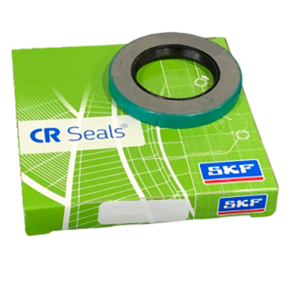 CR (SKF) Radial Shaft Seal 22390 - Picture 1 of 1