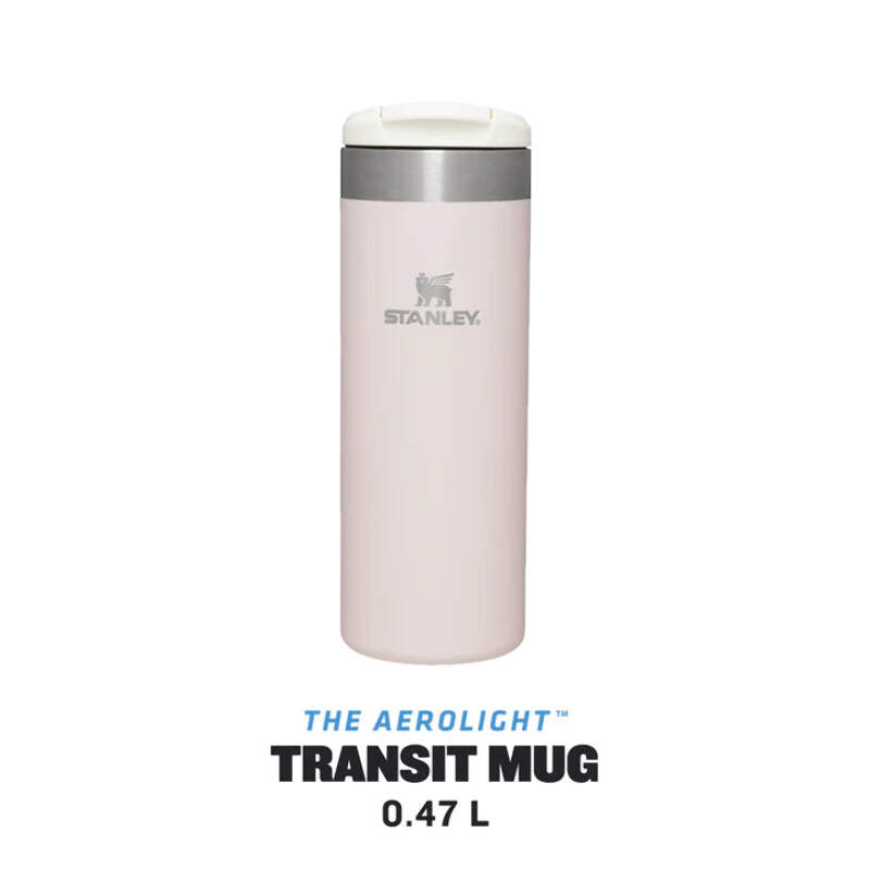 Stanley The Aerolight Transit Mug - 0.47L