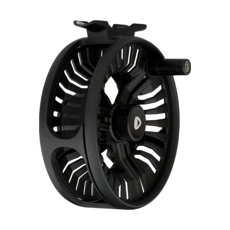 curado shimano 300 K Baitcasting Reels The Curado BFS is Wild Size:20 - Line Counter Abu Garcia Ambassadeur 5000-C