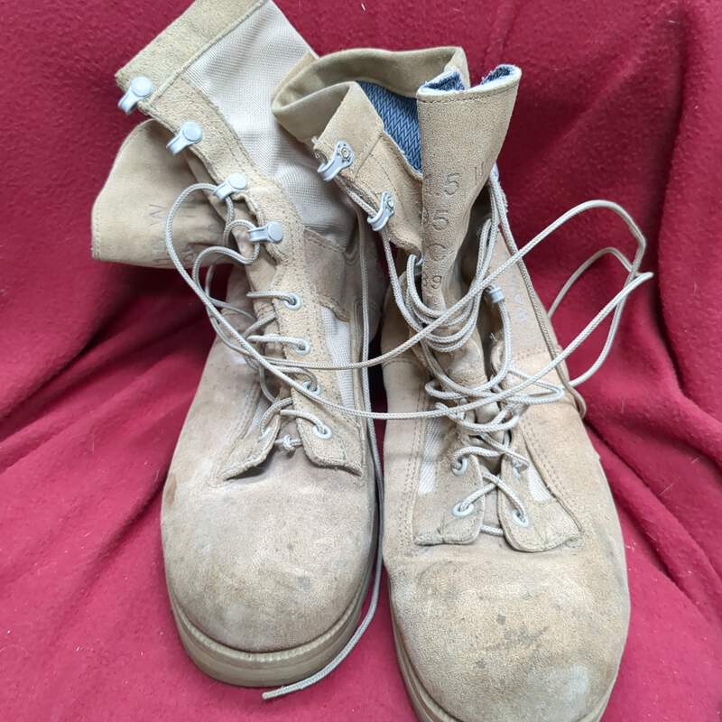 Buy sale army boots