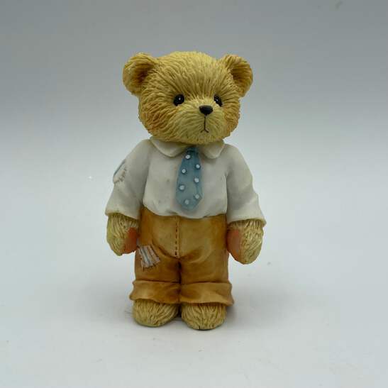 Cherished Teddies 847860 King Henry レア Cherished Teddies 847860 King Henry レア
