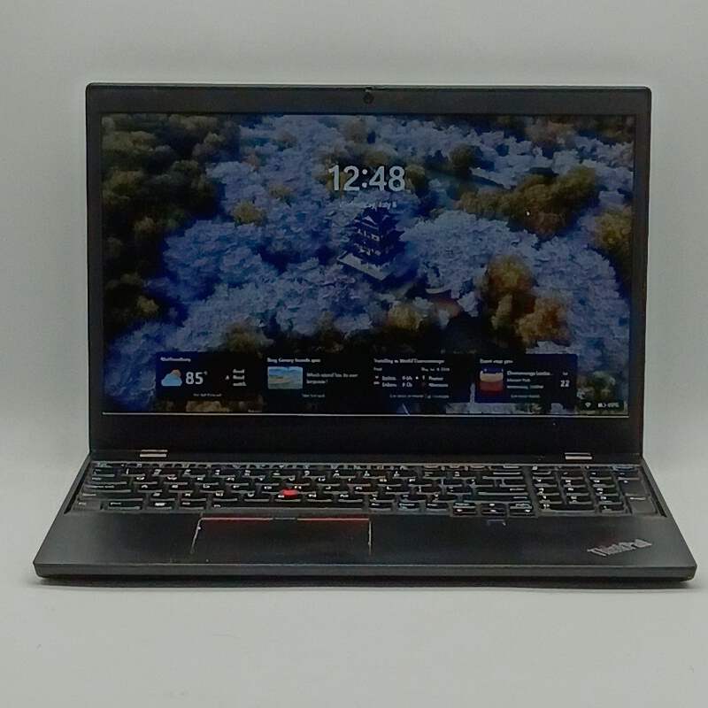 Main Image