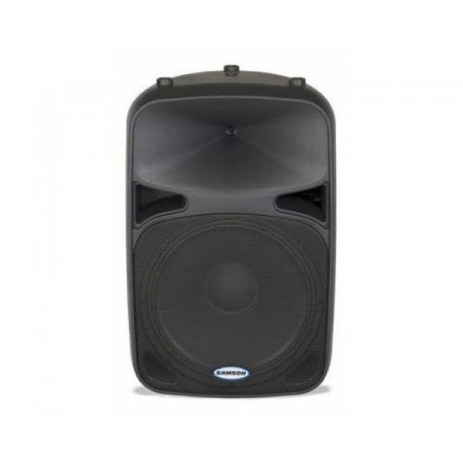 samson auro 15