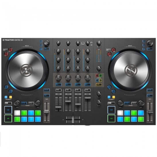 新品 NATIVE INSTRUMENTS TRAKTOR KONTROL S3 10988.png?width=547&etag=