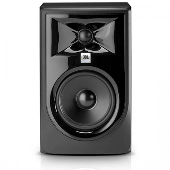 jbl speakers 5 inch