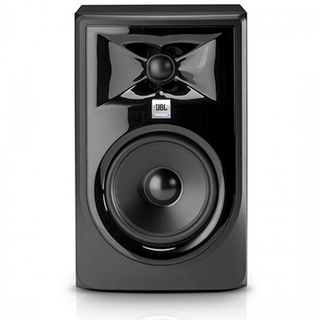 jbl 5 inch speaker