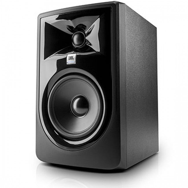 jbl studio 530 ebay