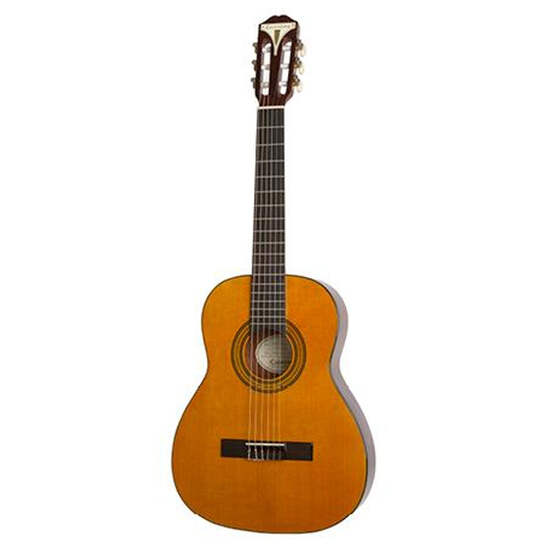 超美品 Epiphone PRO-1 URUtola TL PA付き エレアコ 11853.png?width=547&etag=