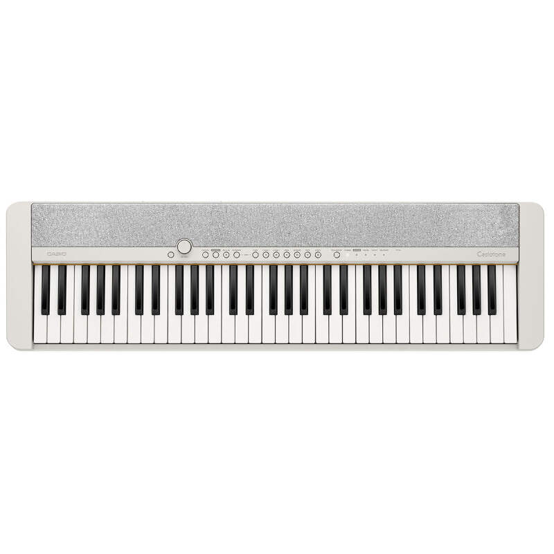 Casio Piano Keyboard Casio Ct S1 Price Casiotone CTS1 61 Key