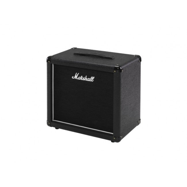 mx 12 inch speaker