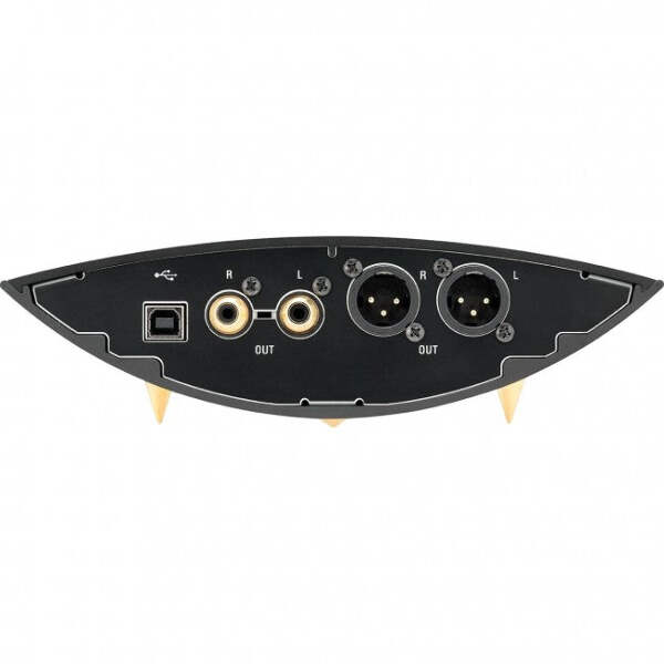 Korg Ds Dac 100 1 Bit Dac Digital Analog Converter Ko Dsdac100 Ebay Korg Ds Dac 100 1 Bit Dac Digital Analog Converter Ko Dsdac100 Ebay