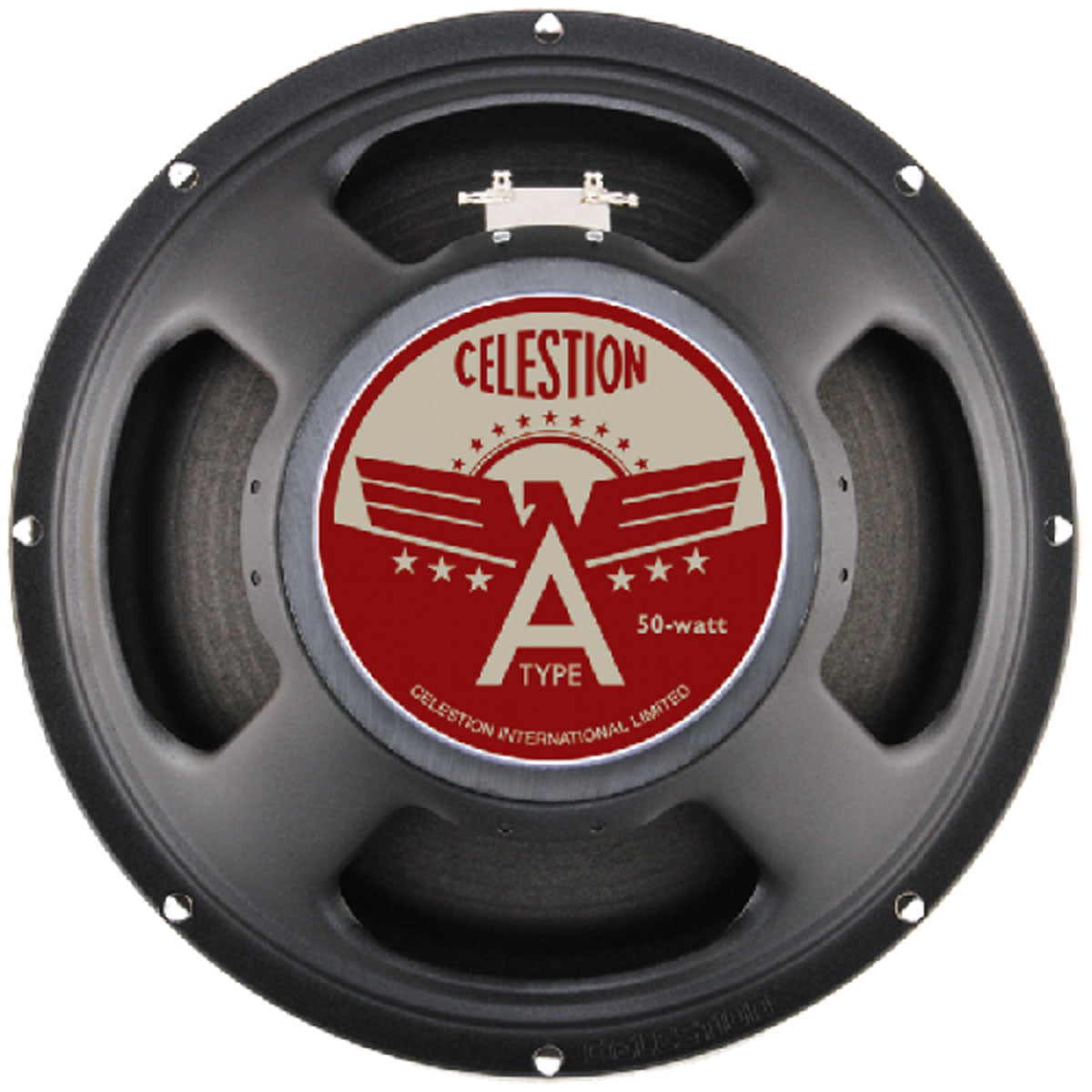 speaker acoustic 12 inch