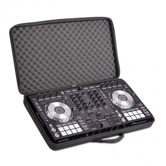 【美品】UDG DJコントローラー ハードケース ラージ U8302BL U8302BL Creator コントローラー ハードケース Large – UDG Gear