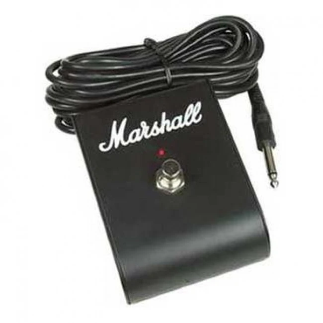 reverb tank replacement for marshall avt 50h