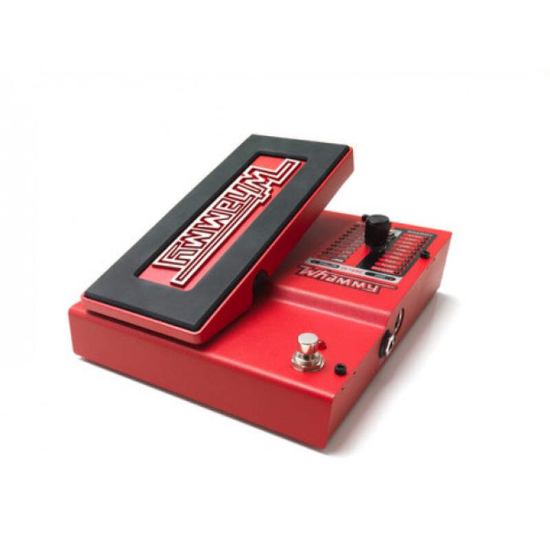 WHAMMY ギターエフェクター 674.png?width=800&etag=