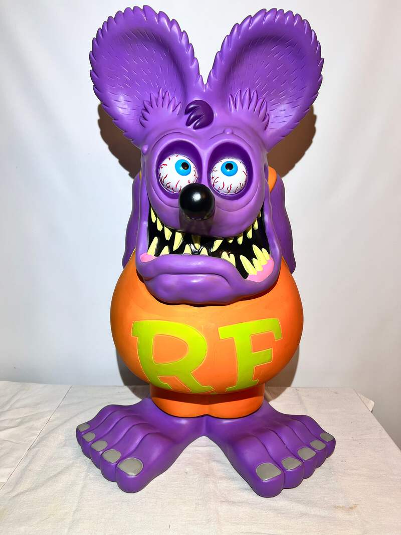 750.png?width=800&etag=