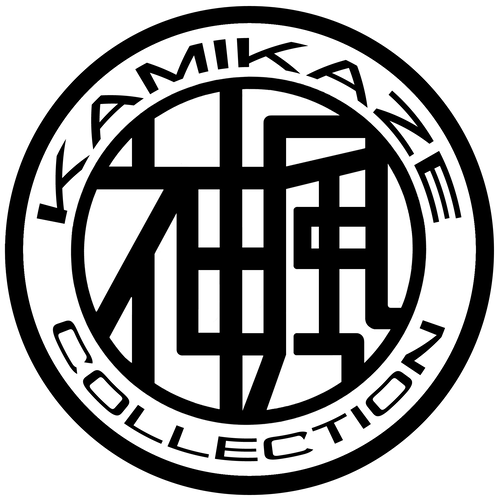 KAMIKAZE COLLECTION OVER COAT 6.1 SPRAY PROTECTION WATER BEADING