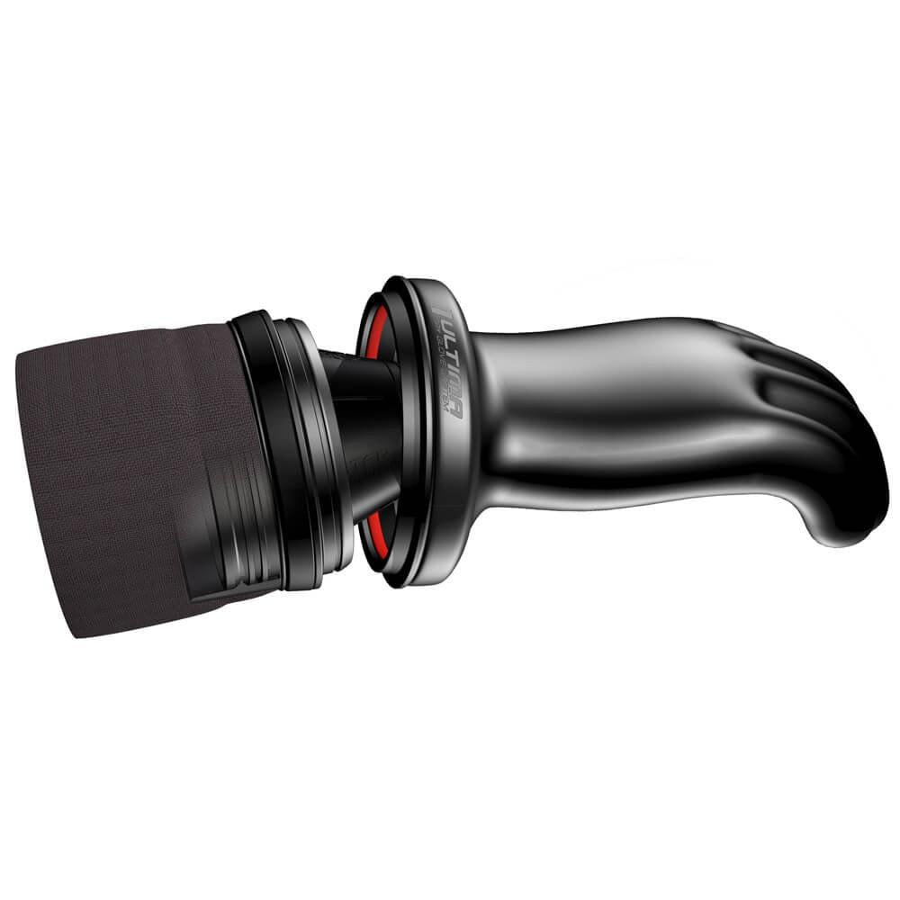 waterproof dry glove system