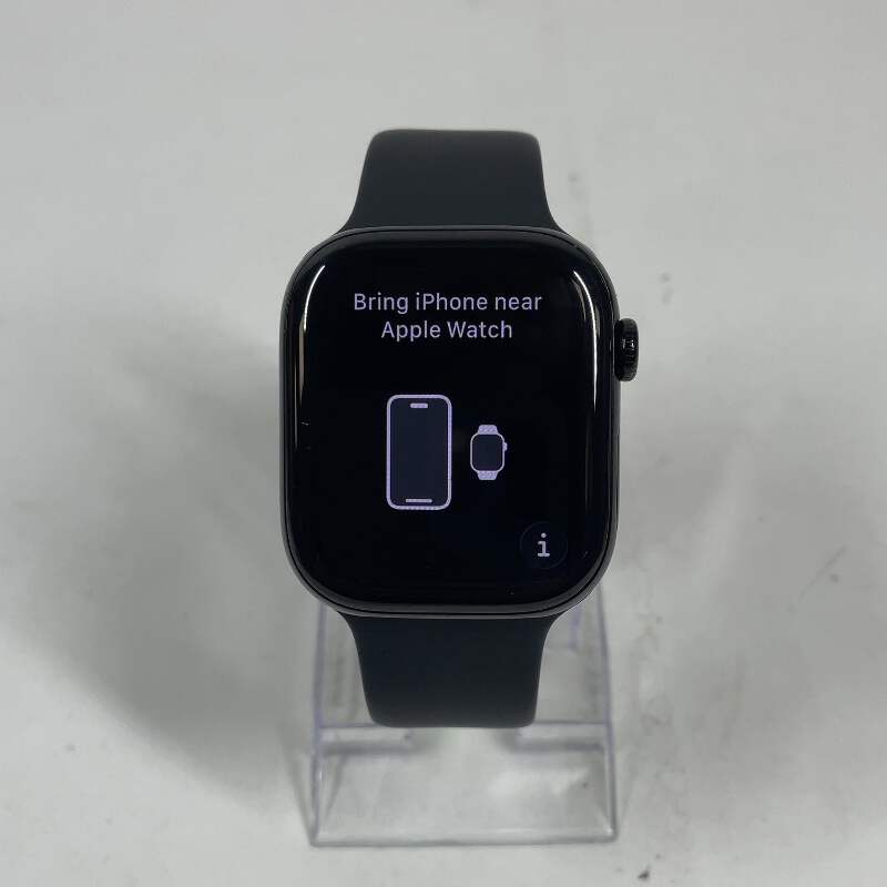 Main Image