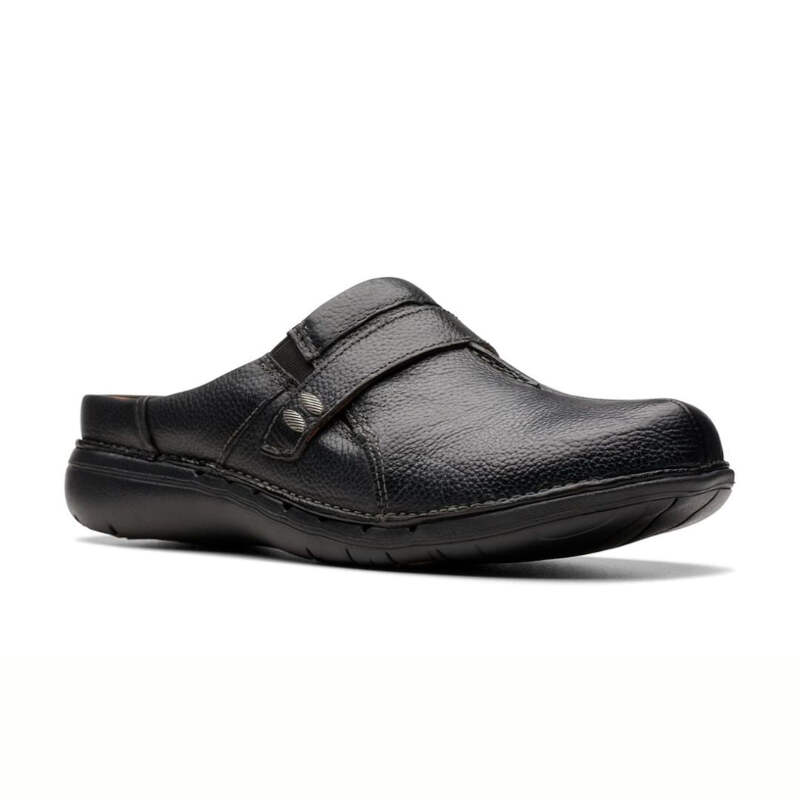 Clarks store unloops discount