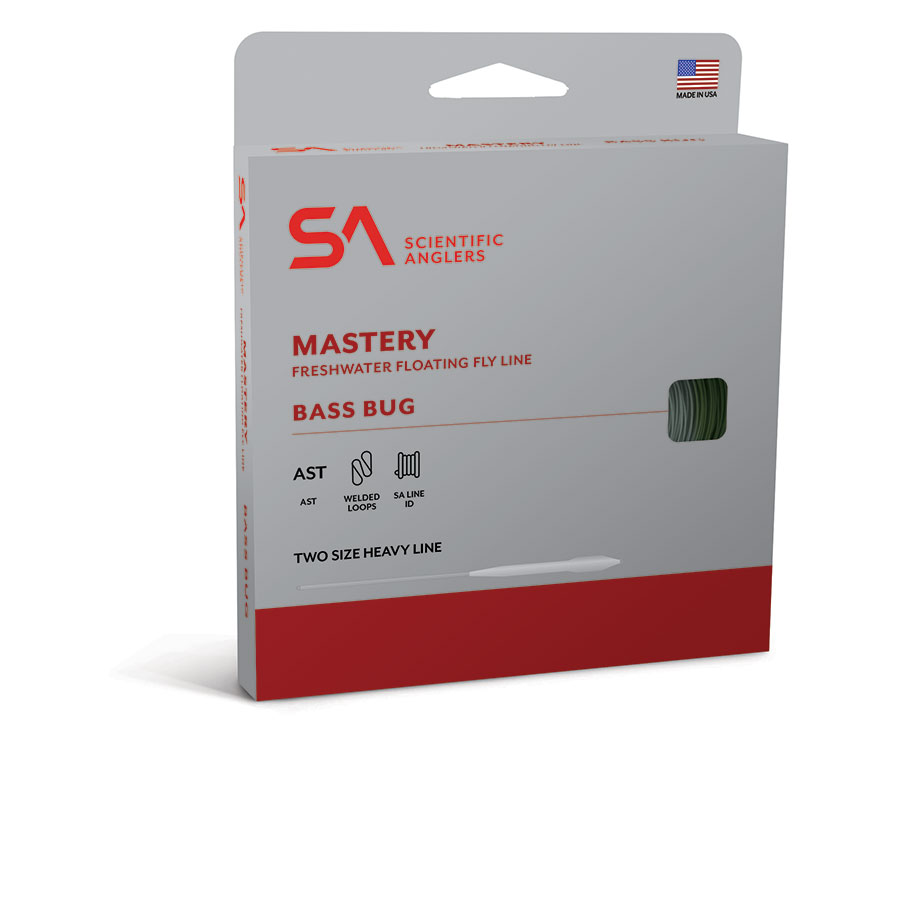 Sage Graphite II GFL 586 RPB | eBay