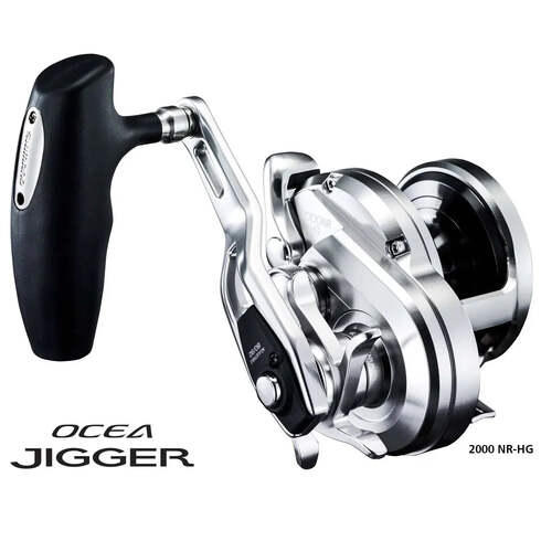 dog tooth fishing reels Fluidcast X8 80lb Braid - Electric Reel/Combo Special Price Powerful lever drag system with adjustable strike pre Chasing Dogtooth Tuna in Tanzania
