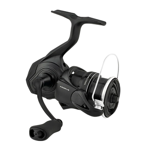 DAIWA 21 TD BLACK MQ 3000D 海外モデル　セルテート 4626.png?width=490&etag=