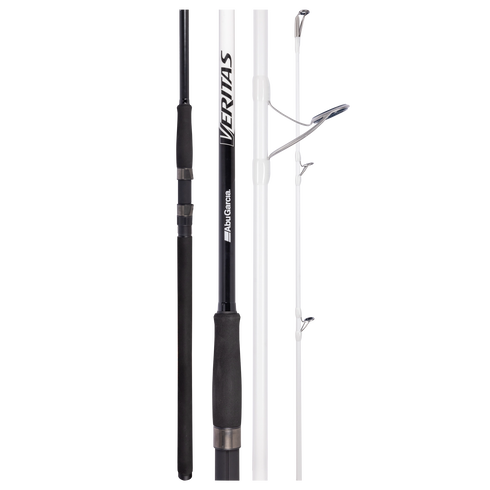 Boat Rod Abu Garcia Rod Handle Types Abu Garcia Veritas V5 7'0'' 4-8kg Boat Rod Abu Garcia Rod Handle Types Abu Garcia Veritas V5 7'0'' 4-8kg