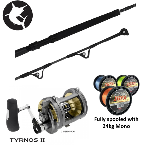 best fly fishing tackle bag Fishing Bags Best Hiking Fishing Rod The Travel Pack Fly Rod Travel Case/ Backpack  Riversmith Inc