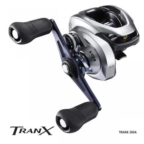 barramundi baitcaster reel Ajiking S Tce Tackles providing generous line capacity without sacrificing comfort. Barramundi Tackle Daiwa Australia