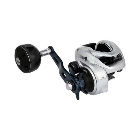 blue shark fishing hooks How to catch blue shark - Talk Sea Fishing