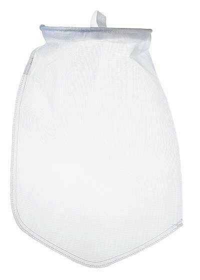 Pentek NMO800K1S Nylon Filter Bag PENTEK-NMO800K1S