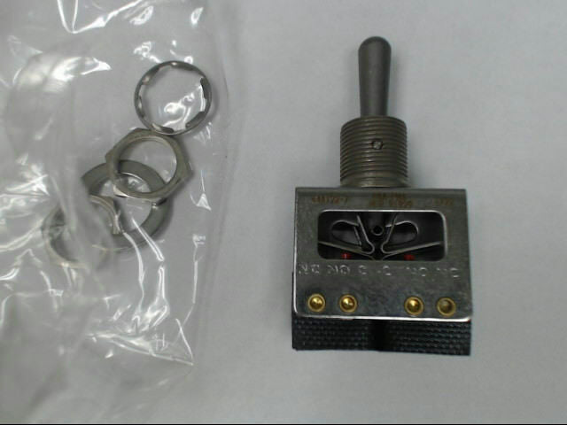Authorized Distributor Honeywell MS24524-22 U.S