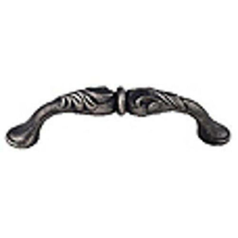 Schrock Cabinetry Pull Handle H11 Qty 2 Ebay