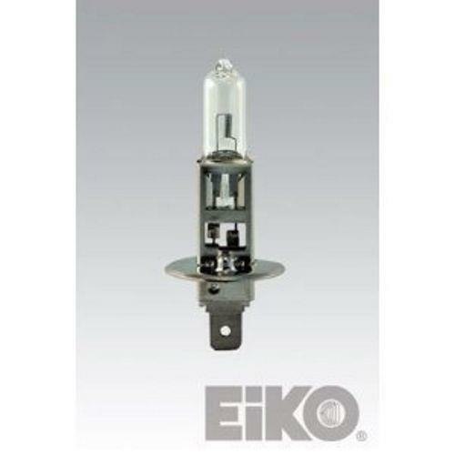 1822 Eiko Bulb Minature Lamp Pack Of 10