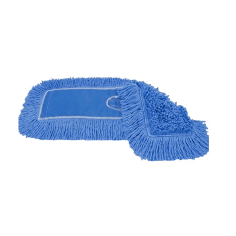 dust mop replacement