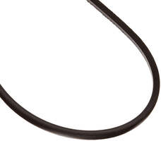 Courroie Gates V9002-2036 Hi-Power II A36 - 1/2" X 38" - Neuf D'origine