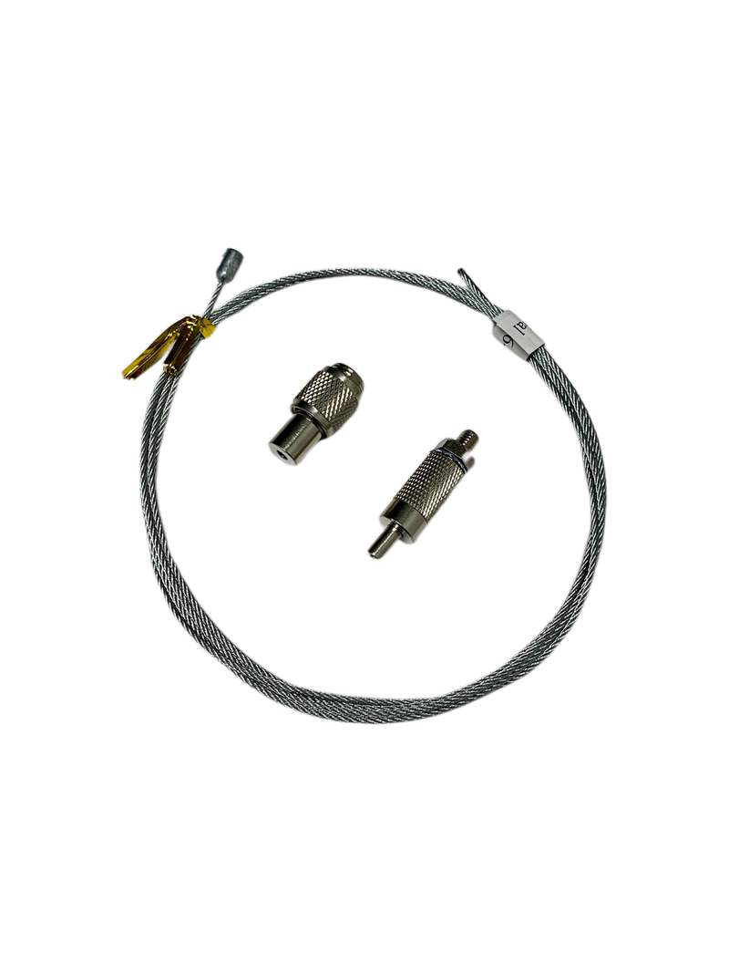 Columbia Lighting 008799 02 Intertek 4008111 18 5 4ft Power Feed Columbia Lighting 008799 02 Intertek