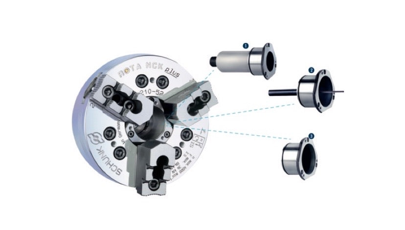 LENOX 6-in Bi-Metal Non-Arbored Hole Saw at Lowes.com