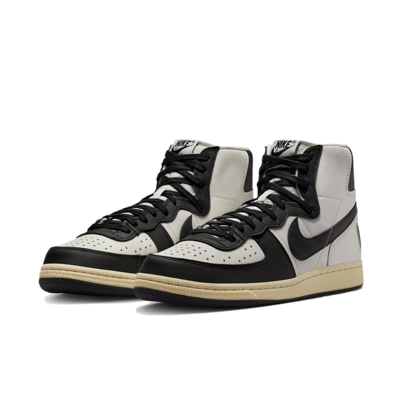 即発★希少! 大人気★NIKE★TERMINATOR HIGH PRM★FD0394 030 Nike Terminator High Premium FD0394-030 | eBay