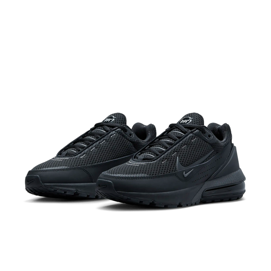 【完売】  Nike eBay | DR0453-003 Pulse Max Air 靴